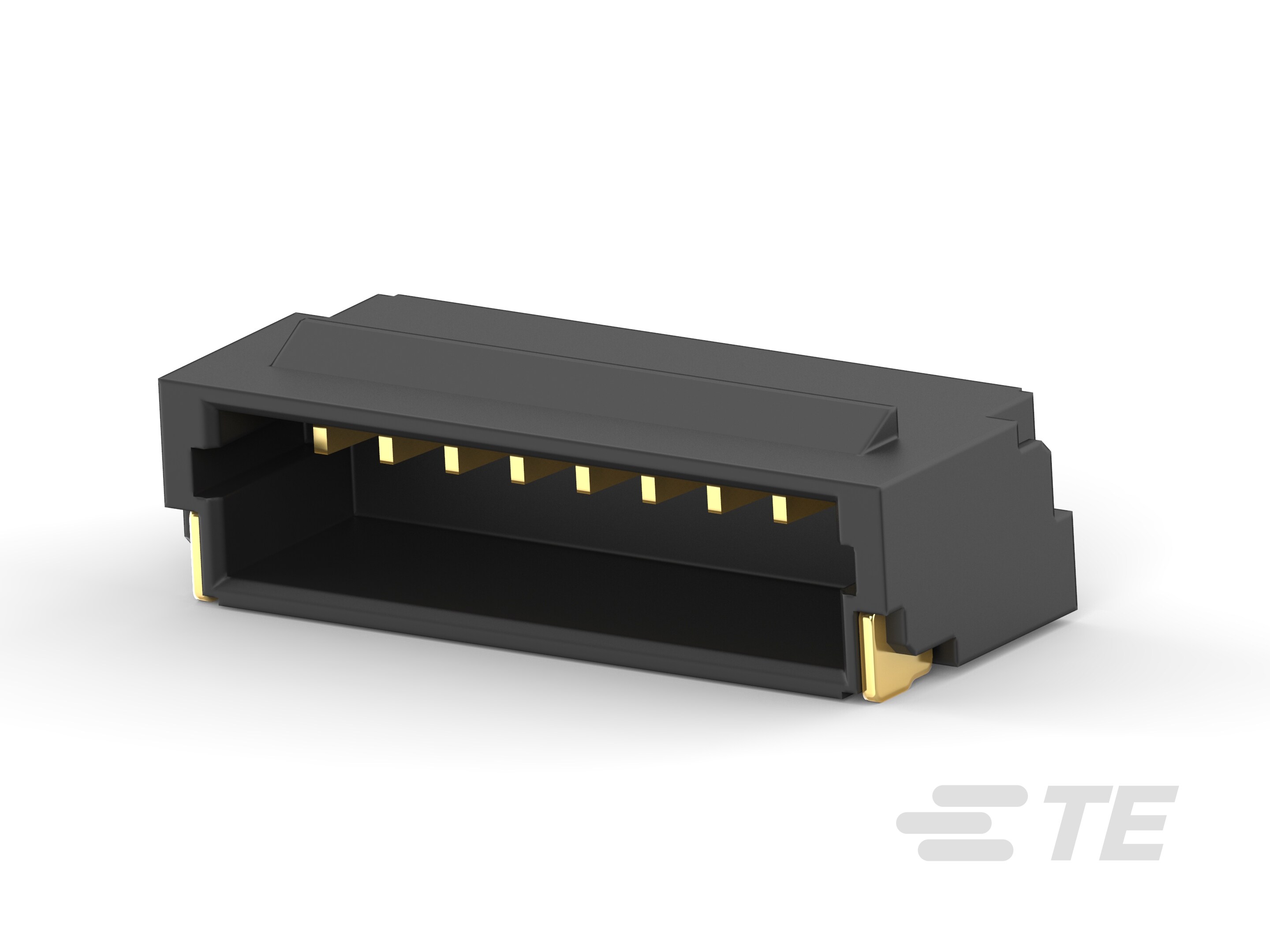 1.0mm WTB RIGHT ANGLE TYPE WITH LATCH-2-2367196-9 1.0mm WTB RIGHT ANGLE TYPE WITH LATCH-2-2367196-9
