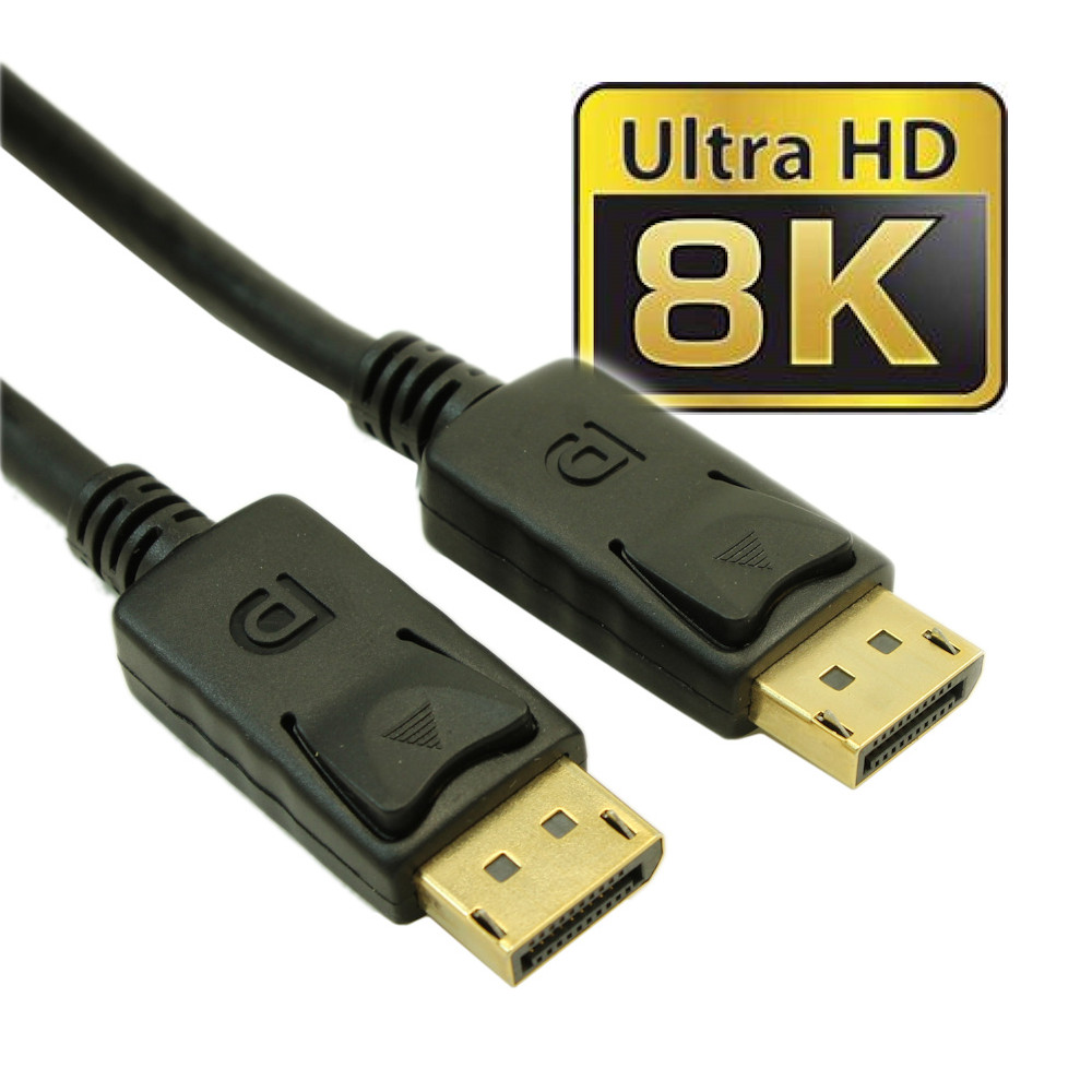 GC-DP14-15 GC-DP14-15