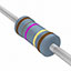 MFR-25FTE52-18R7 MFR-25FTE52-18R7