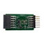 QCIOT-HS4001POCZ