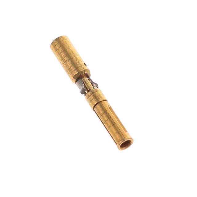 FC112N2S/AA-1565.0 FC112N2S/AA-1565.0