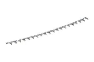 AMP - TE CONNECTIVITY 353918-1