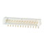 DF1B-13P-2.5DS(01) DF1B-13P-2.5DS(01)