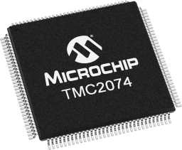 TMC2074 product image