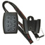 FIREFLY-TX16 FIREFLY-TX16