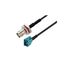 PE3W11434LF/HS-100CM PE3W11434LF/HS-100CM