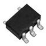 Toshiba-DF5A6.8FUTE85LF ESD Suppressors ESD Suppressor Zener Uni-Dir 5V 5-Pin USV T/R