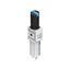 MS6-LFR-1/2-D6-C-R-V-A4-AS MS6-LFR-1/2-D6-C-R-V-A4-AS