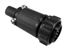 SWITCHCRAFT/CONXALL 14280-18SG-300