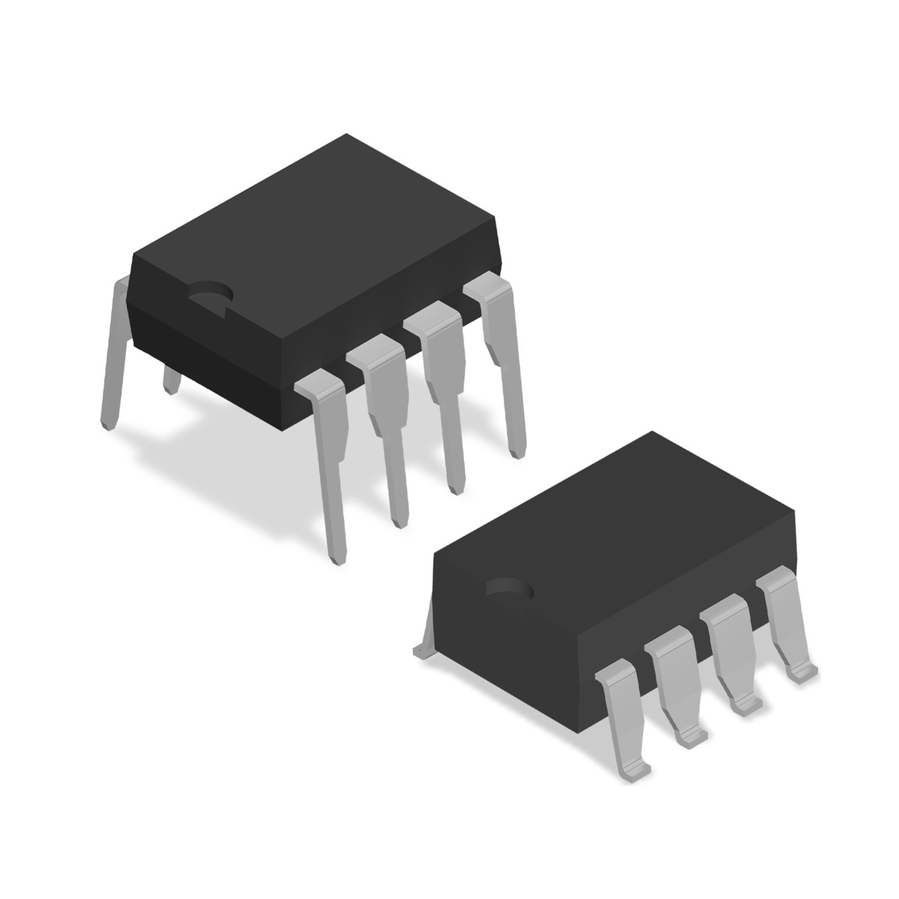 littelfuse-semiconductor-relays-dual-zero-cross-turn-on-devices