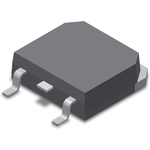 IXGT25N160