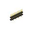 SLY 11 SMD 051 30 Z SLY 11 SMD 051 30 Z