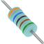 MFR-12DRD52-3K6 MFR-12DRD52-3K6