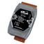 PET-7060 PET-7060