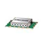 CBP-1320Q+ CBP-1320Q+