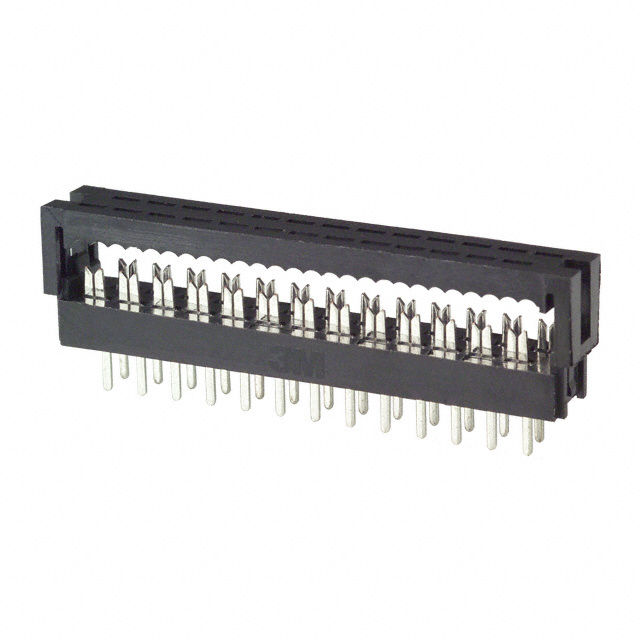 99426-0016T, 7826-0006-PR