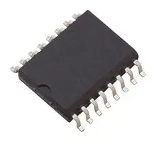RENESAS SAP5SD-B-G1-T