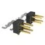TSM-110-01-S-DH-A-P-TR TSM-110-01-S-DH-A-P-TR
