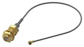WURTH ELEKTRONIK 636207040200 WURTH ELEKTRONIK 636207040200