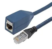 L-COM TRD626ADSZ-MPTL-7F L-COM TRD626ADSZ-MPTL-7F
