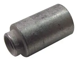 WURTH ELEKTRONIK 9774080151R