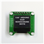 AOM6448A0-0.66WW-ANO AOM6448A0-0.66WW-ANO