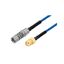 PE3M0344-12 PE3M0344-12