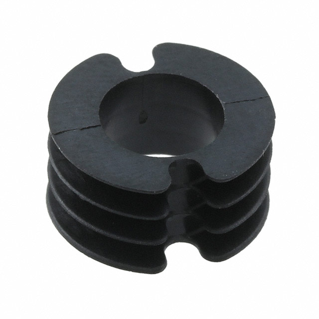 CP-P22/13-3S CP-P22/13-3S