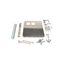 OM-HFPU120-116DIN-1 OM-HFPU120-116DIN-1