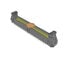 EJH-125-01-F-D-SM-K
