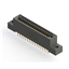 395-034-524-204 395-034-524-204
