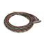 MM-212-051-161-41WD MM-212-051-161-41WD