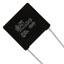 ECQ-U2A154MG ECQ-U2A154MG