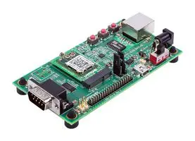LANTRONIX XPC240300EK LANTRONIX XPC240300EK