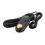 PE51GPS1001 PE51GPS1001