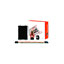 SK-35DT SK-35DT
