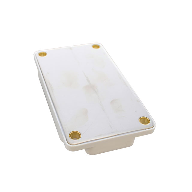 MSCDC300A70AG-VIEW-B