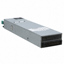 D1U3CS-W-1200-12-HC4C D1U3CS-W-1200-12-HC4C