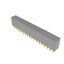 SSQ-118-21-S-D SSQ-118-21-S-D