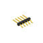 SLY 9 SMD 055 5 G SLY 9 SMD 055 5 G