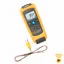 FLK-T3000FC FLK-T3000FC