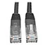 N200-001-BK N200-001-BK