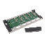 AHBP03M2-5A AHBP03M2-5A