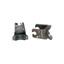 CD-2001-BG-SET CD-2001-BG-SET