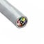 M1608 SL002 M1608 SL002