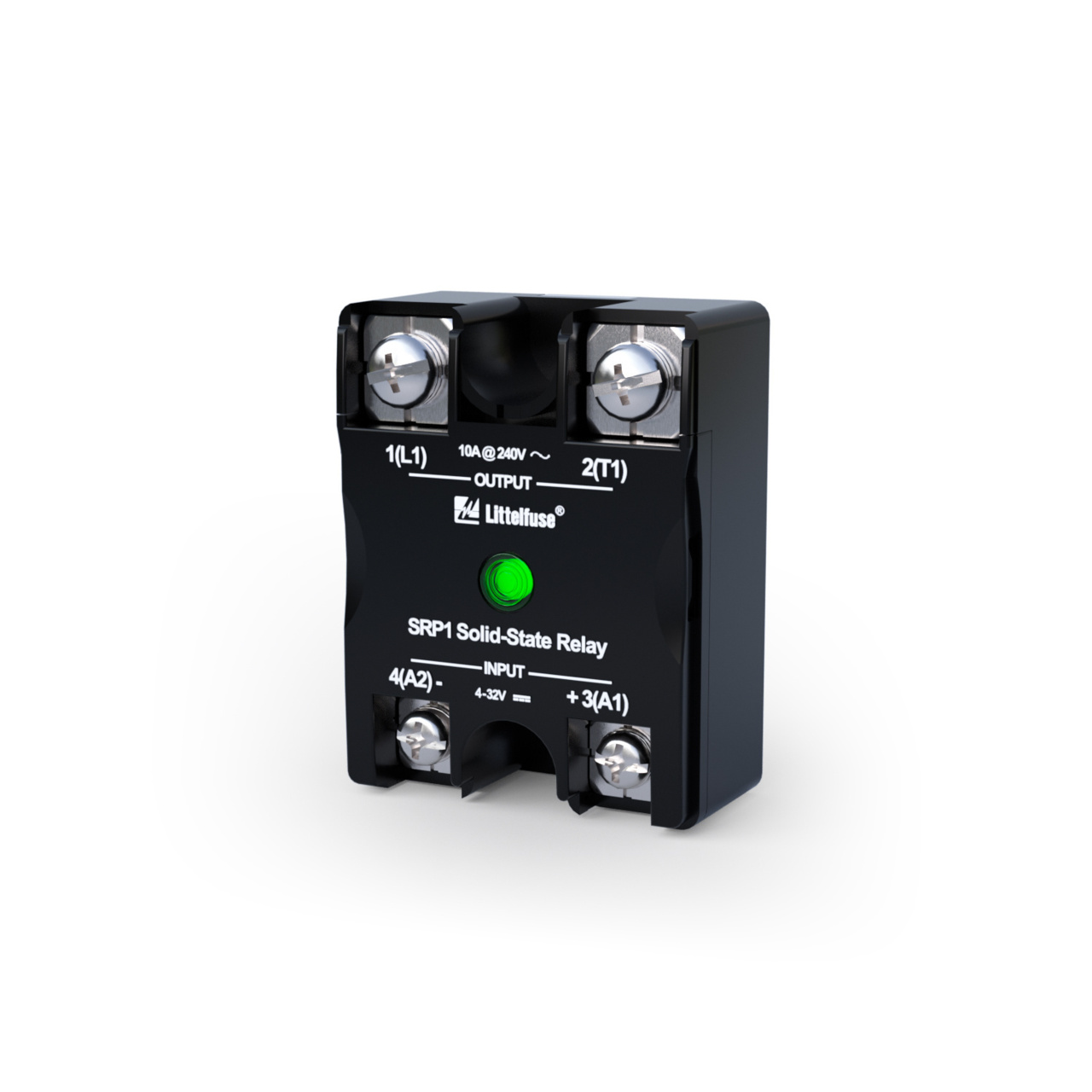 SRP1-CBDRH-025NW-N product image