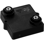 LPS0600H50R0JB LPS0600H50R0JB