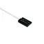 MK21PR-1A66C-500W MK21PR-1A66C-500W