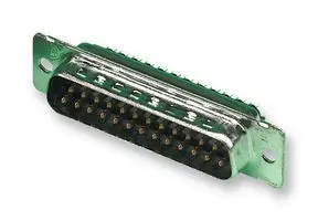 AMP - TE CONNECTIVITY 5-747908-2 AMP - TE CONNECTIVITY 5-747908-2