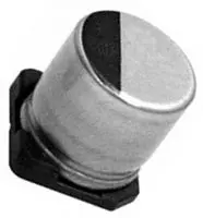 NICHICON UUX1H470MNL1GS